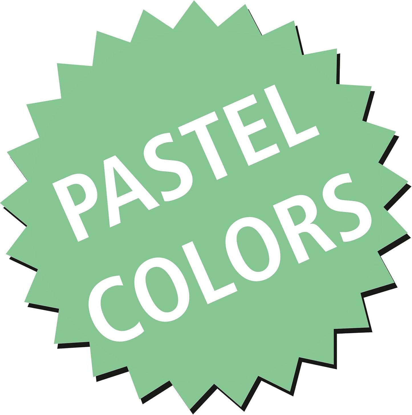 STABILO Highlighter BOSS ORIGINAL - Pack of 4 - Green