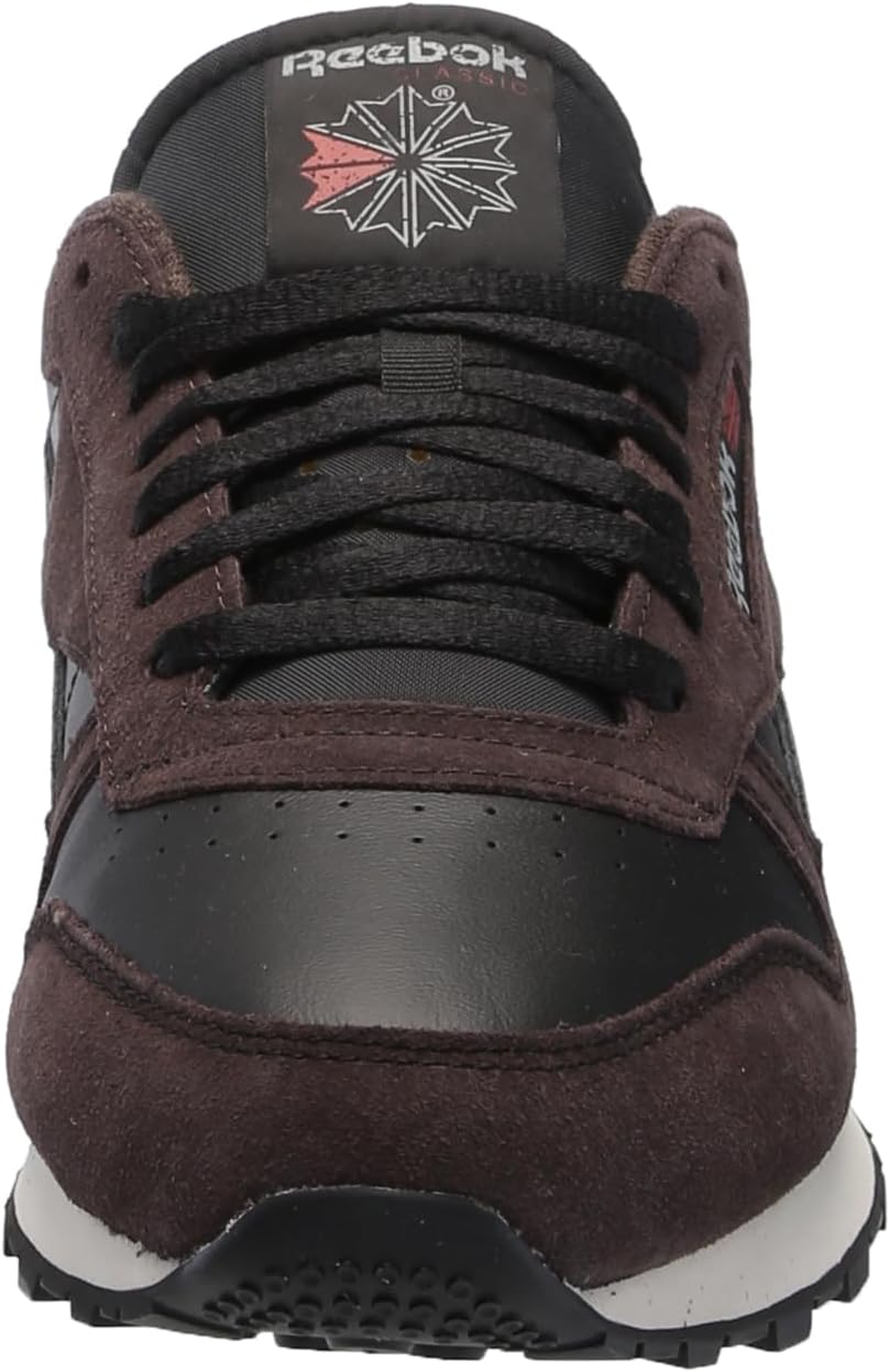 Reebok Court Advance Sneakers for Men - Casual Tennis Mens Shoes Size 6 to 15 - Colors E