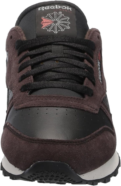 Reebok Court Advance Sneakers for Men - Casual Tennis Mens Shoes Size 6 to 15 - Colors E