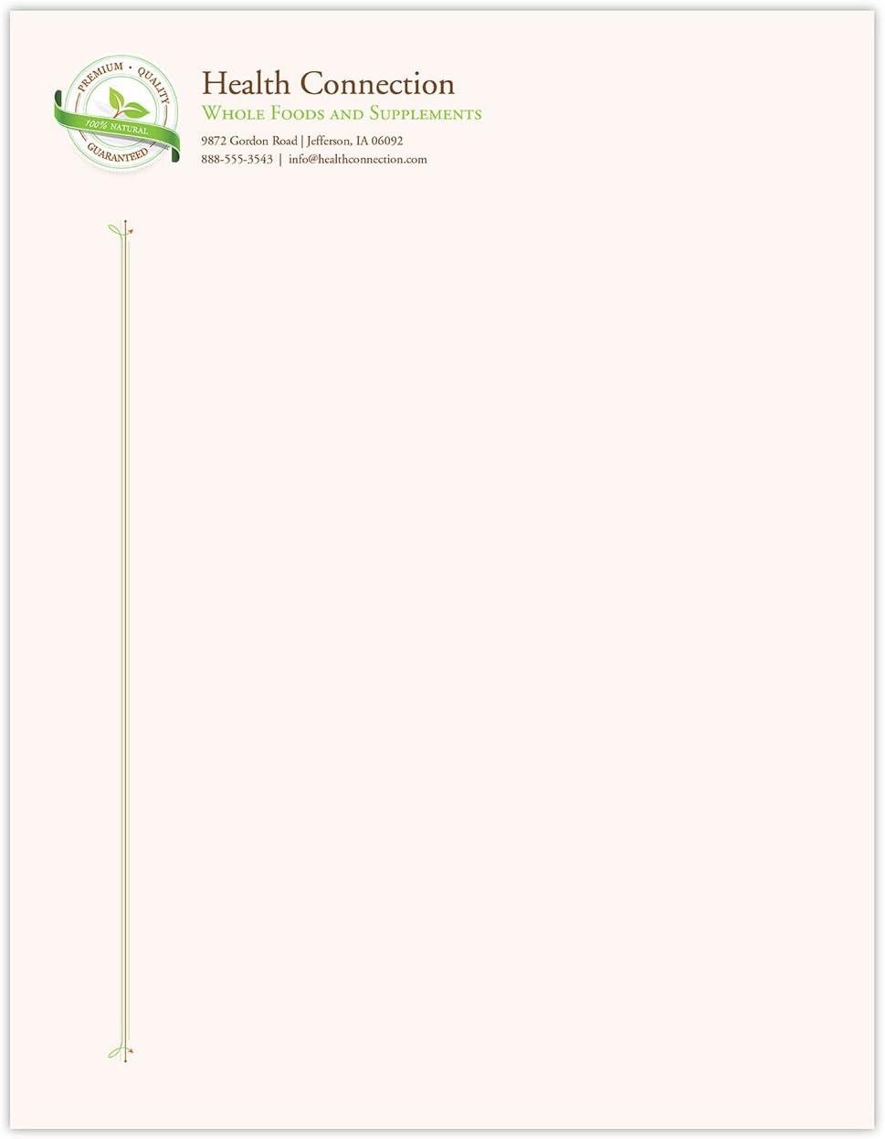 Southworth 404C 25% Cotton Business Paper White 24 lbs. Wove 8-1/2 x 11 500/Box FSC
