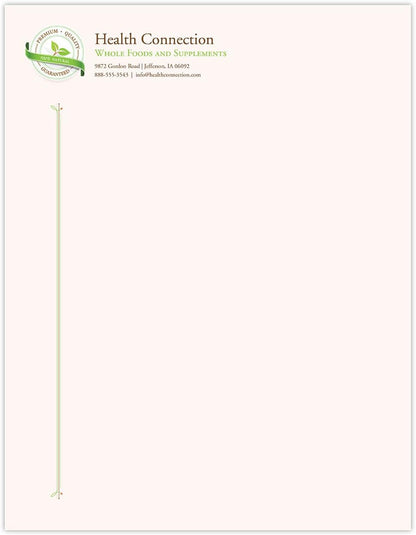 Southworth 404C 25% Cotton Business Paper White 24 lbs. Wove 8-1/2 x 11 500/Box FSC