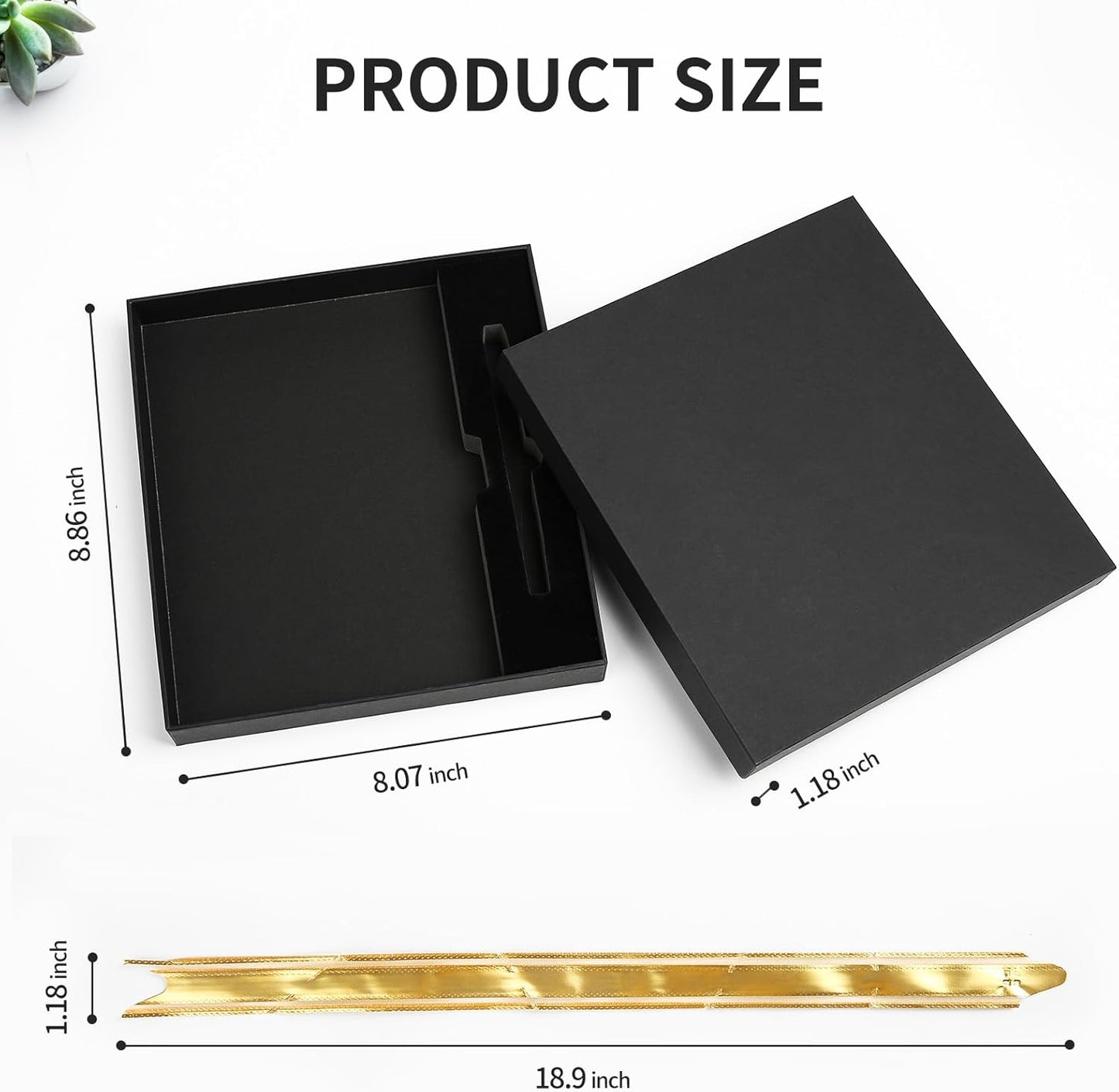 Lined Journal Notebook for Work College Ruled Note Book 5.79"x8.27"A5 PU Leather Daily Journaling 216 Pages for Women Men Writing Home School Supplies Business (Dark Green)