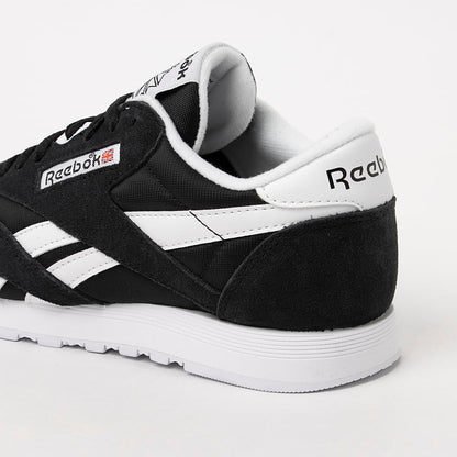 Reebok Court Advance Sneakers for Men - Casual Tennis Mens Shoes Size 6 to 15 - Colors E