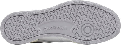 Reebok Court Advance Sneakers for Men - Casual Tennis Mens Shoes Size 6 to 15 - Colors E