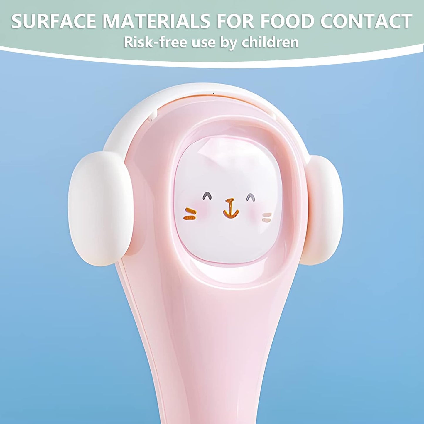 Correction Tape, Cute Quick Dry Japanese White correction Tape Pen,with Easy to Use Kawaii Pen Shaped Applicator,Kawaii Birthday Gifts Set for Office School Supplies (SH-B)