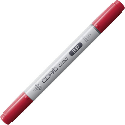 Copic Ciao Markers, Dull Ivory - Colors C