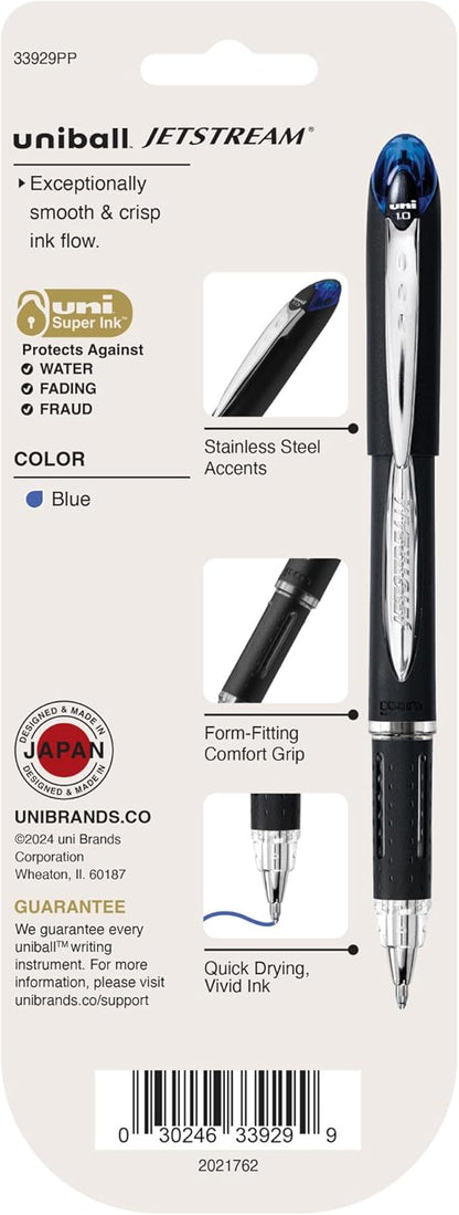 uni-ball Refills for uni-ball Jetstream™ Ballpoint Pen