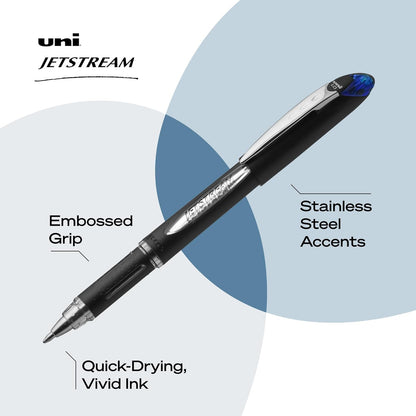 uni-ball Refills for uni-ball Jetstream™ Ballpoint Pen