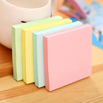 Sticky Notes Set, Tabs, 410 Pack, Divider, School Supplies, Office Supplies, Planner CEO, Sticky Note Dividers Tabs, Book Notes, Bible Sticky Notes