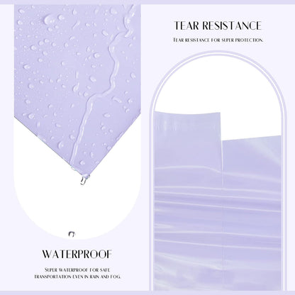 Metronic White Poly Mailers 14.5x19 100 Pack, Large Shipping bags Self-Seal Shipping Envelopes , Packaging Envelope for Small Business, Boutique, Clothing