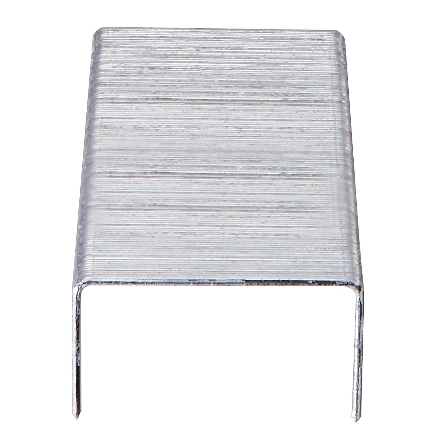 Bostitch Office Premium Standard Staples, 1/4" Full Strip, Box of 5,000 Staples