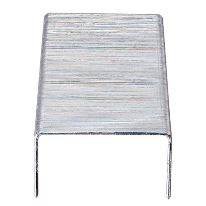 Bostitch Office Premium Standard Staples, 1/4" Full Strip, Box of 5,000 Staples
