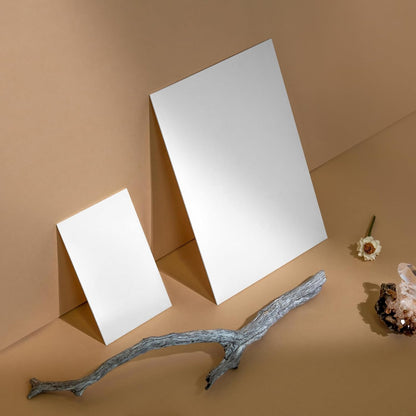100 Sheets blank cardstock 2 x 3.5 In Heavy Weight business Card Stock 350gsm/130lb Learning Card, Note Card, Thank You Inserts, Gift Tags, Paper Crafts, Write, Draw, DIY (2X3.5 Inches)