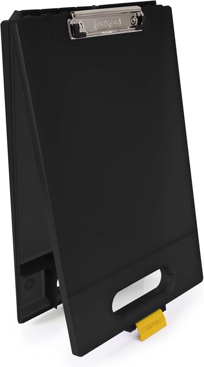 Dexas Clipcase Storage Clipboard w/Handle