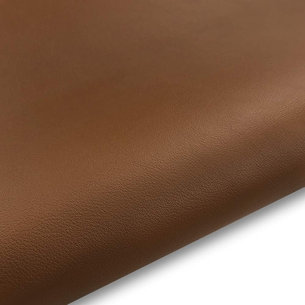 Aothia Leather Desk Pad Protector, Mouse Pad, Office Desk Mat, Non-Slip PU Leather Desk Blotter, Laptop Desk Pad, Waterproof Desk Writing Pad for Office and Home (Black,36" x 17") - Colors A