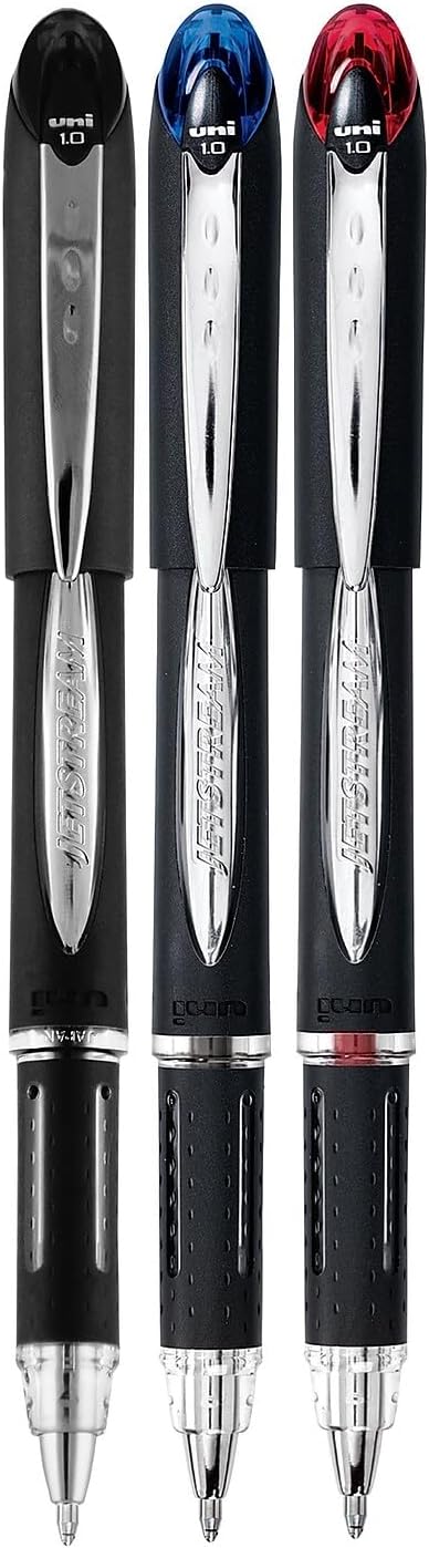 uni-ball Refills for uni-ball Jetstream™ Ballpoint Pen