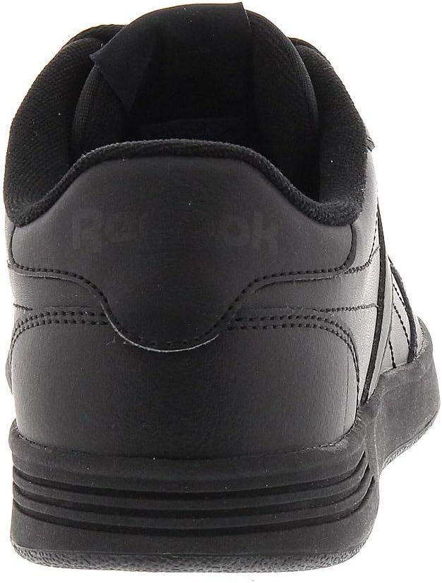 Reebok Court Advance Sneakers for Men - Casual Tennis Mens Shoes Size 6 to 15 - Colors E