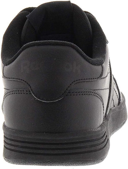 Reebok Court Advance Sneakers for Men - Casual Tennis Mens Shoes Size 6 to 15 - Colors E