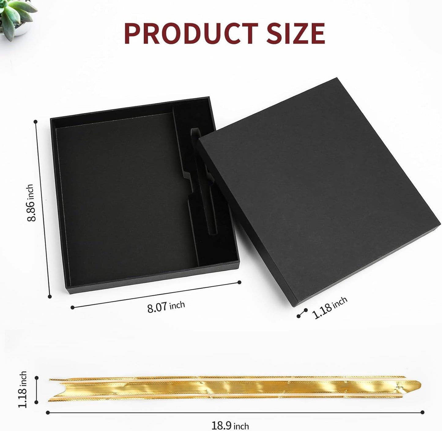 Lined Journal Notebook for Work College Ruled Note Book 5.79"x8.27"A5 PU Leather Daily Journaling 216 Pages for Women Men Writing Home School Supplies Business (Dark Green)