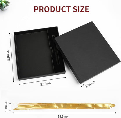 Lined Journal Notebook for Work College Ruled Note Book 5.79"x8.27"A5 PU Leather Daily Journaling 216 Pages for Women Men Writing Home School Supplies Business (Dark Green)