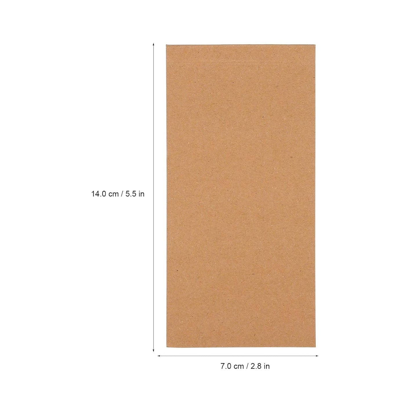 8Pcs Small Notepads Memo Pads Horizontal Line Writing Note Pads Pocket Notebooks Pocket Memo Pads for Adults for Notes and Lists