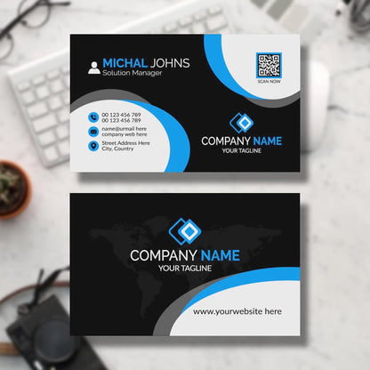 110lb White Cardstock 8.5x11, Goefun 100 Sheets Heavyweight White Card Stock 300 GSM for Invitations, Menus, Poster, DIY Card