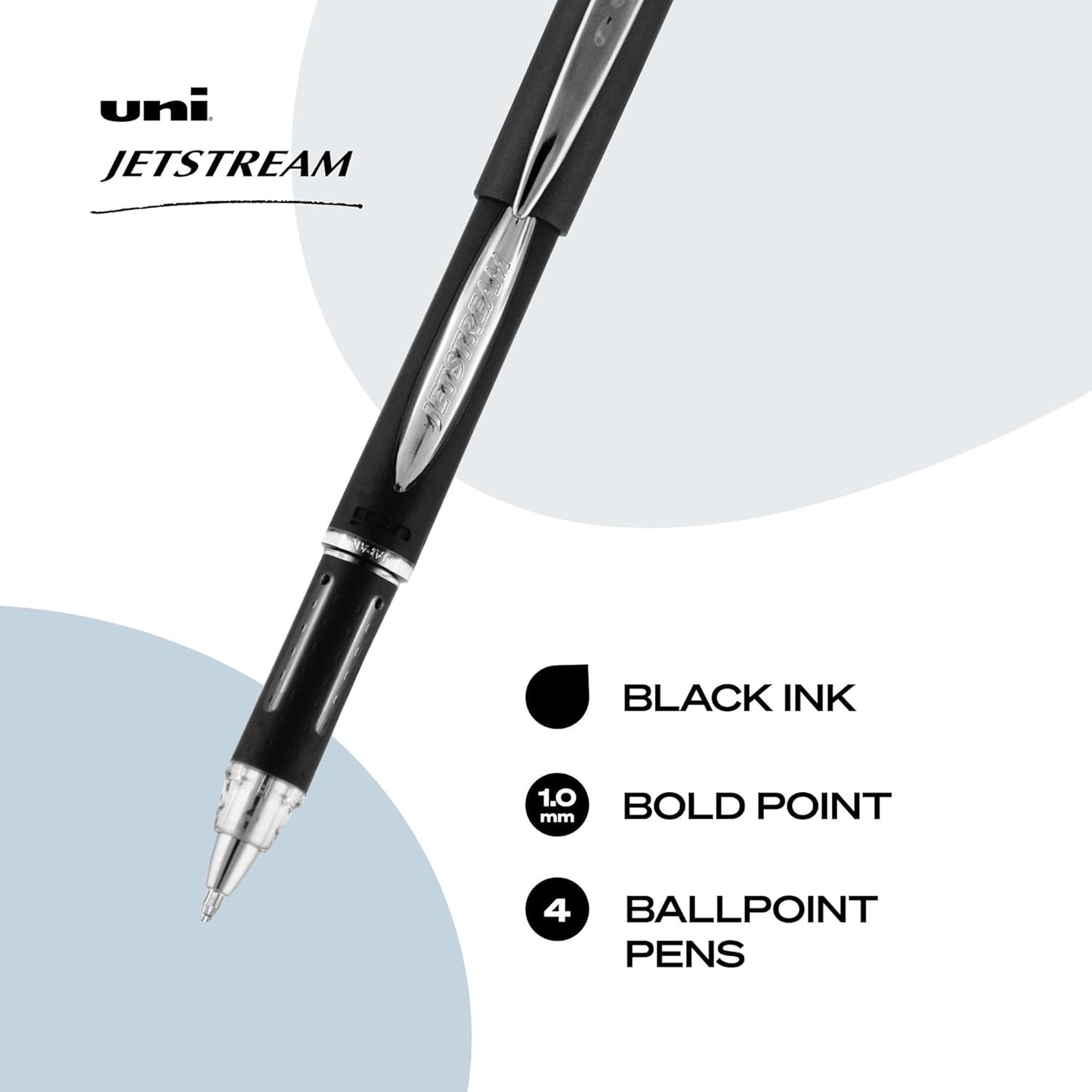 uni-ball Refills for uni-ball Jetstream™ Ballpoint Pen