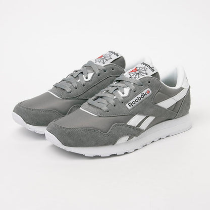 Reebok Court Advance Sneakers for Men - Casual Tennis Mens Shoes Size 6 to 15 - Colors E