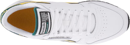 Reebok Court Advance Sneakers for Men - Casual Tennis Mens Shoes Size 6 to 15 - Colors E
