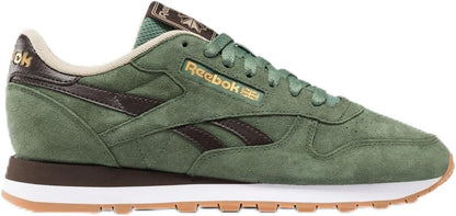 Reebok Court Advance Sneakers for Men - Casual Tennis Mens Shoes Size 6 to 15 - Colors E