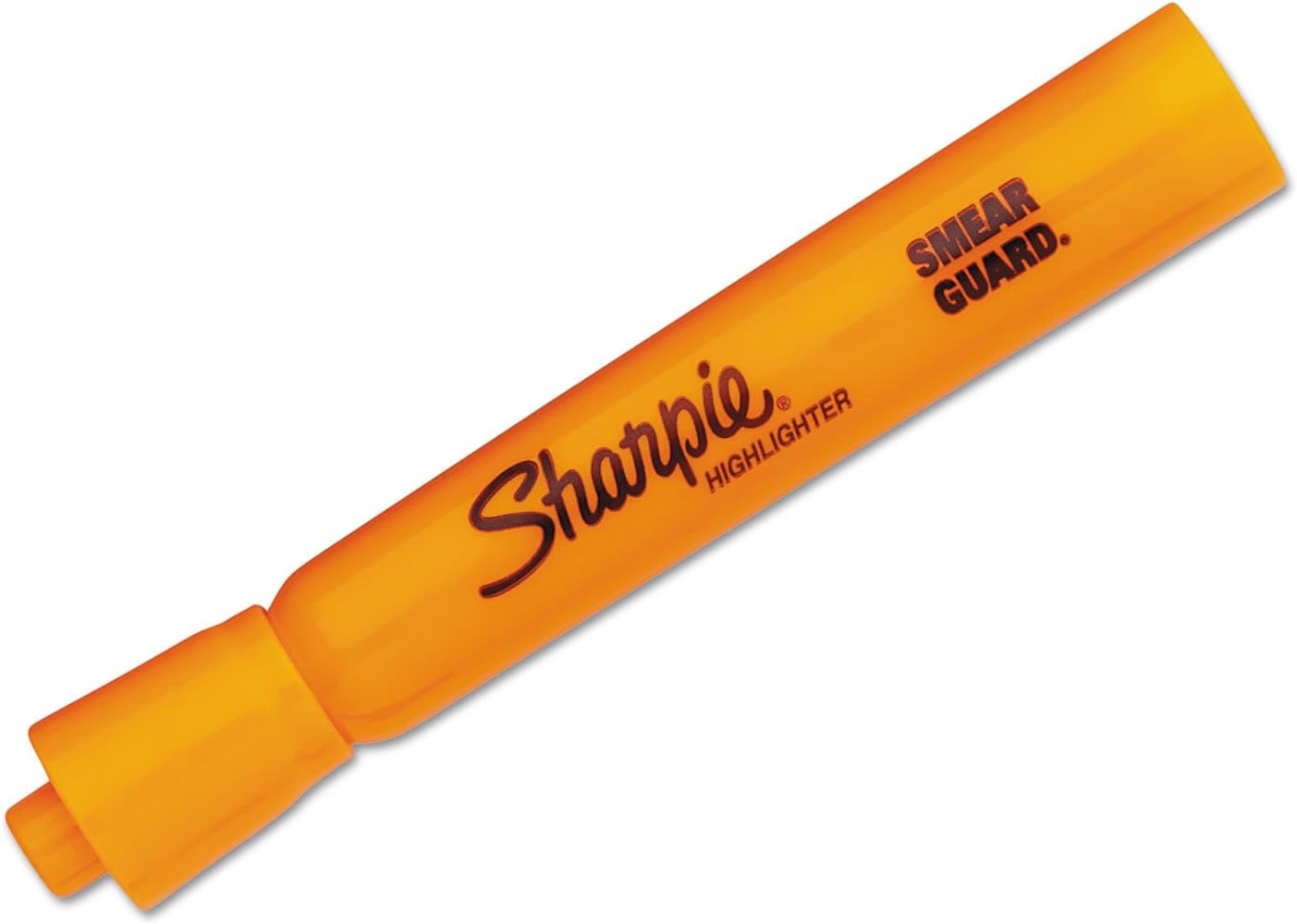 Sharpie Pen-style Liquid Ink Highlighters