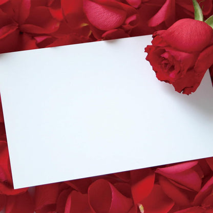 100 Sheets blank cardstock 2 x 3.5 In Heavy Weight business Card Stock 350gsm/130lb Learning Card, Note Card, Thank You Inserts, Gift Tags, Paper Crafts, Write, Draw, DIY (2X3.5 Inches)