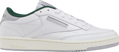 Reebok Court Advance Sneakers for Men - Casual Tennis Mens Shoes Size 6 to 15 - Colors E