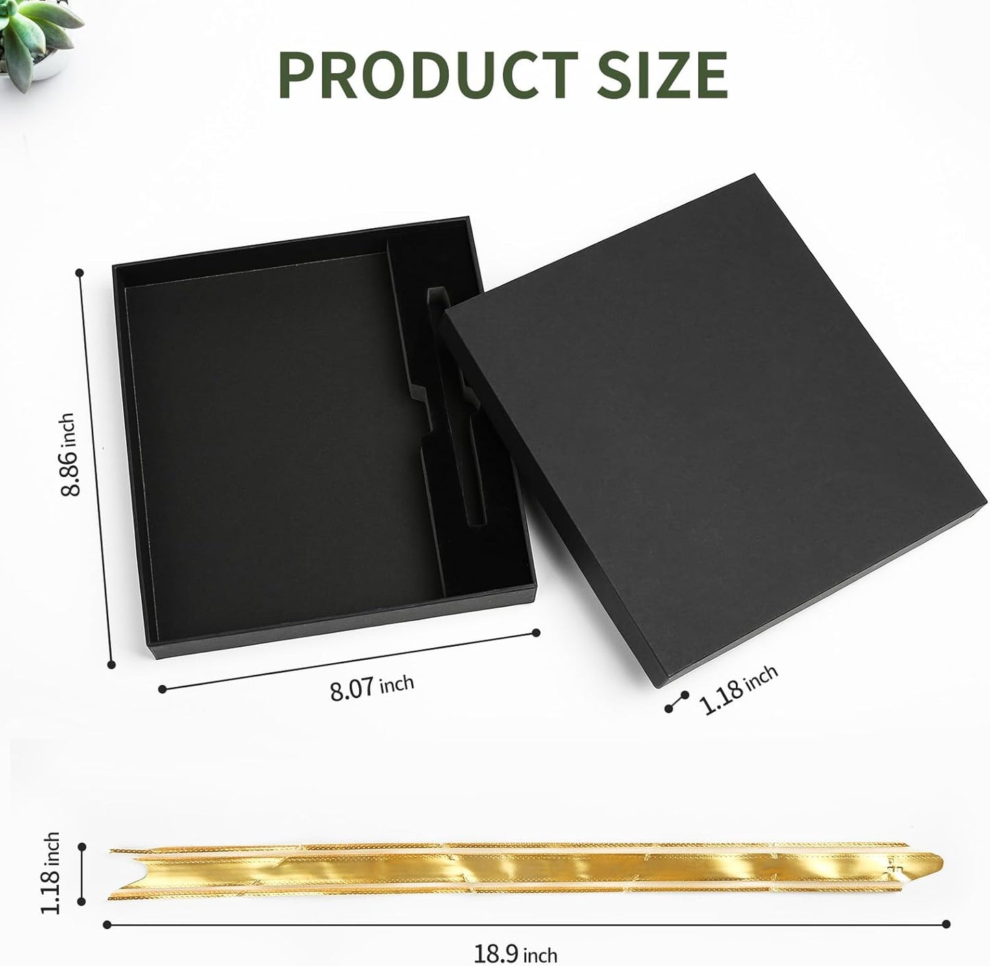 Lined Journal Notebook for Work College Ruled Note Book 5.79"x8.27"A5 PU Leather Daily Journaling 216 Pages for Women Men Writing Home School Supplies Business (Dark Green)