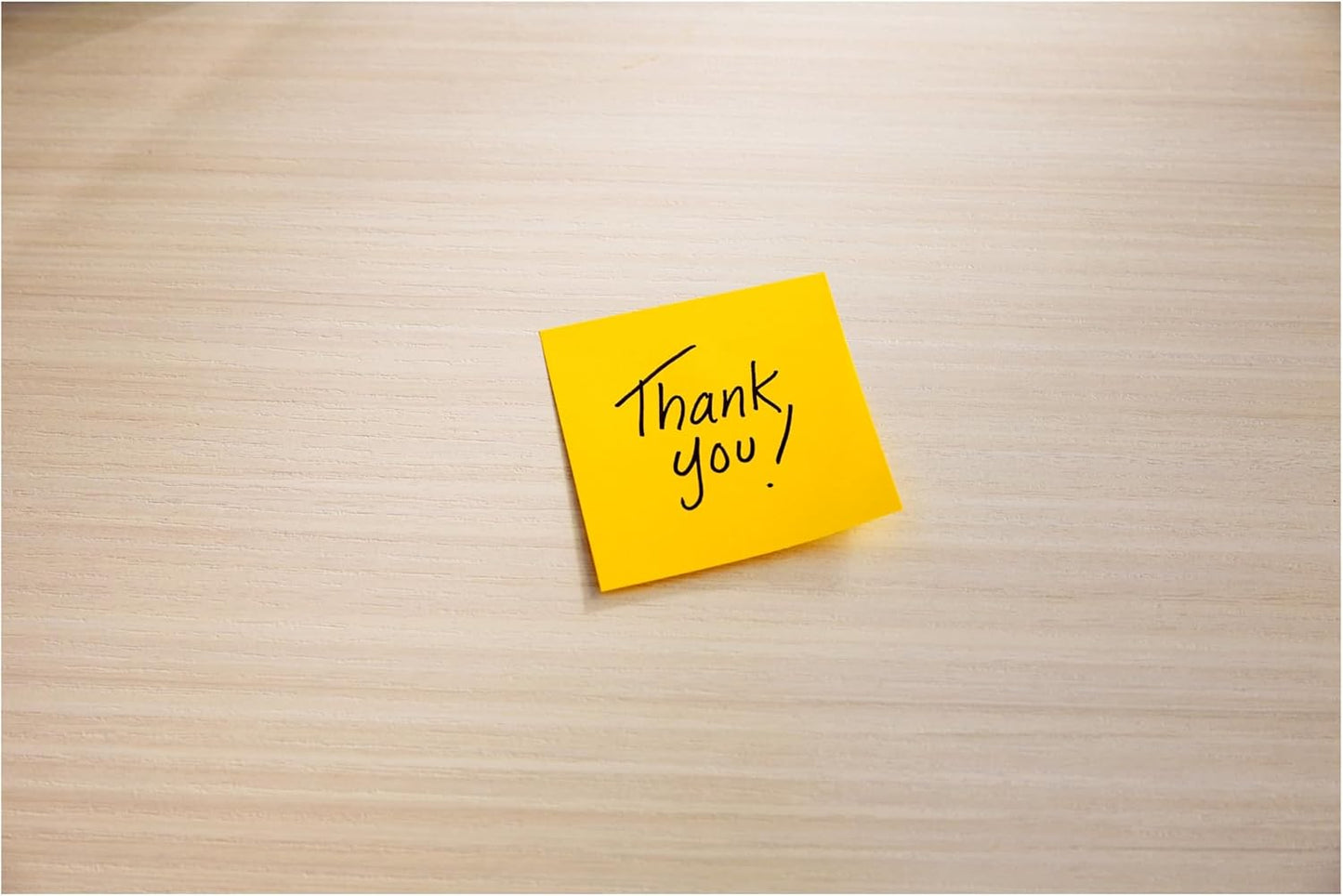 Post-it Super Sticky Notes, 5 Sticky Note Pads, 3 x 3 in., School Supplies, Office Products, for Vertical Surfaces, Monitors, Walls and Windows, First Snow White