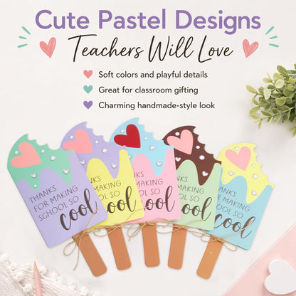 Wooden Cute Pencil Gift Card Holder 3.36x6 inches, Graduation Cash Holder for Class of 2026, Teacher Appreciation Gifts, Creative Money Gift Idea for Students, Teacher Gift, Teacher Appreciation Gifts