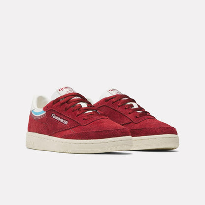 Reebok Court Advance Sneakers for Men - Casual Tennis Mens Shoes Size 6 to 15 - Colors E