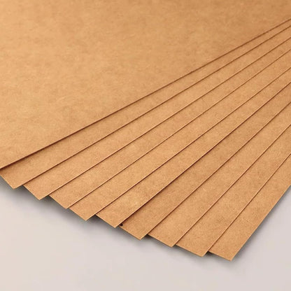 Cover stock Paper, White Cardstock 8.5 x 11, 110 lb/300 gsm Heavy Card Stock for Printer, Card Stock Paper for Invitations, Scrapbooking, Greeting, Crafts, Diy Cards, Decoration, Drawing (White, 25P)