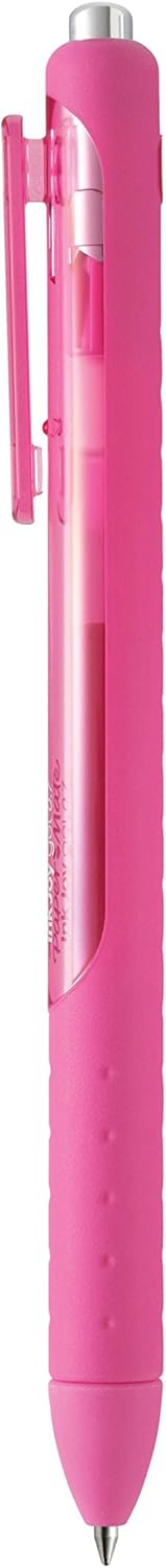 Paper Mate InkJoy Gel Pens, Medium Point (0.7mm), 20 Count - Back to School Supplies, Teacher Essentials, Journaling, Writing, Note-Taking