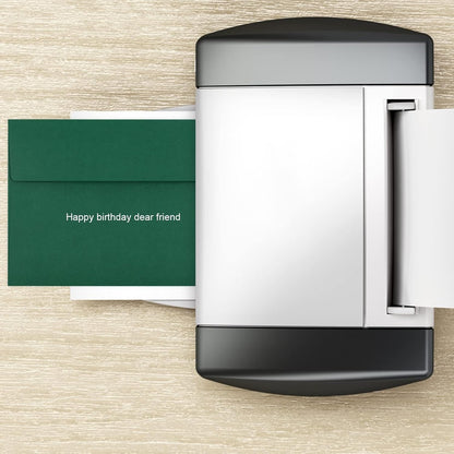 Joyberg 72 Packs #10 Envelopes, Business Envelopes, Envelopes Self Seal, Security Envelopes, Peel and Seal Closure, Size 4-1/8 X 9-1/2 Inches, White, 26LB