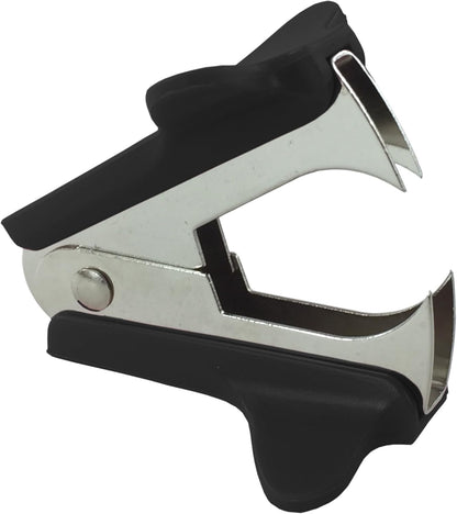 Clipco Staple Remover (6-Pack) (Assorted Colors)