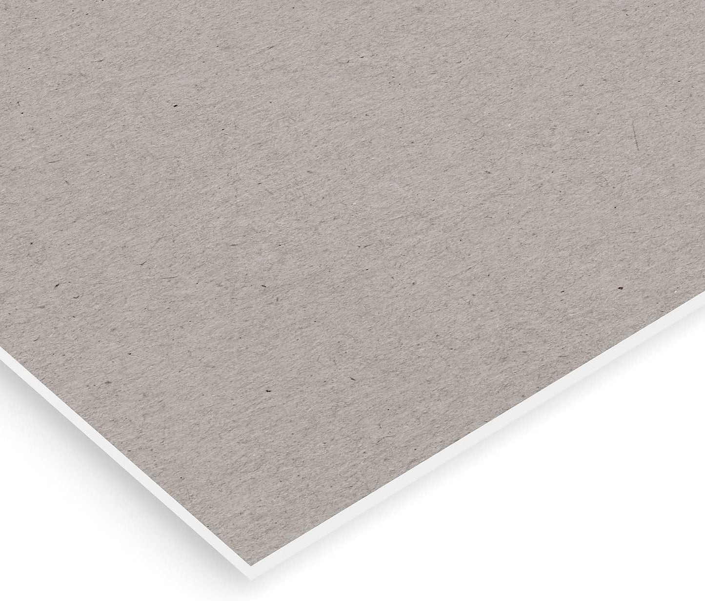 STAPLES Notepads, 8.5” x 11”, Graph Ruled, White, 50 Sheets/Pad, 6‑Pack