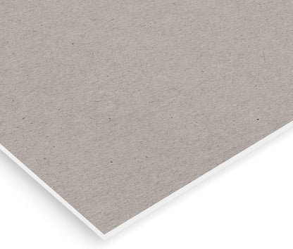 STAPLES Notepads, 8.5” x 11”, Graph Ruled, White, 50 Sheets/Pad, 6‑Pack