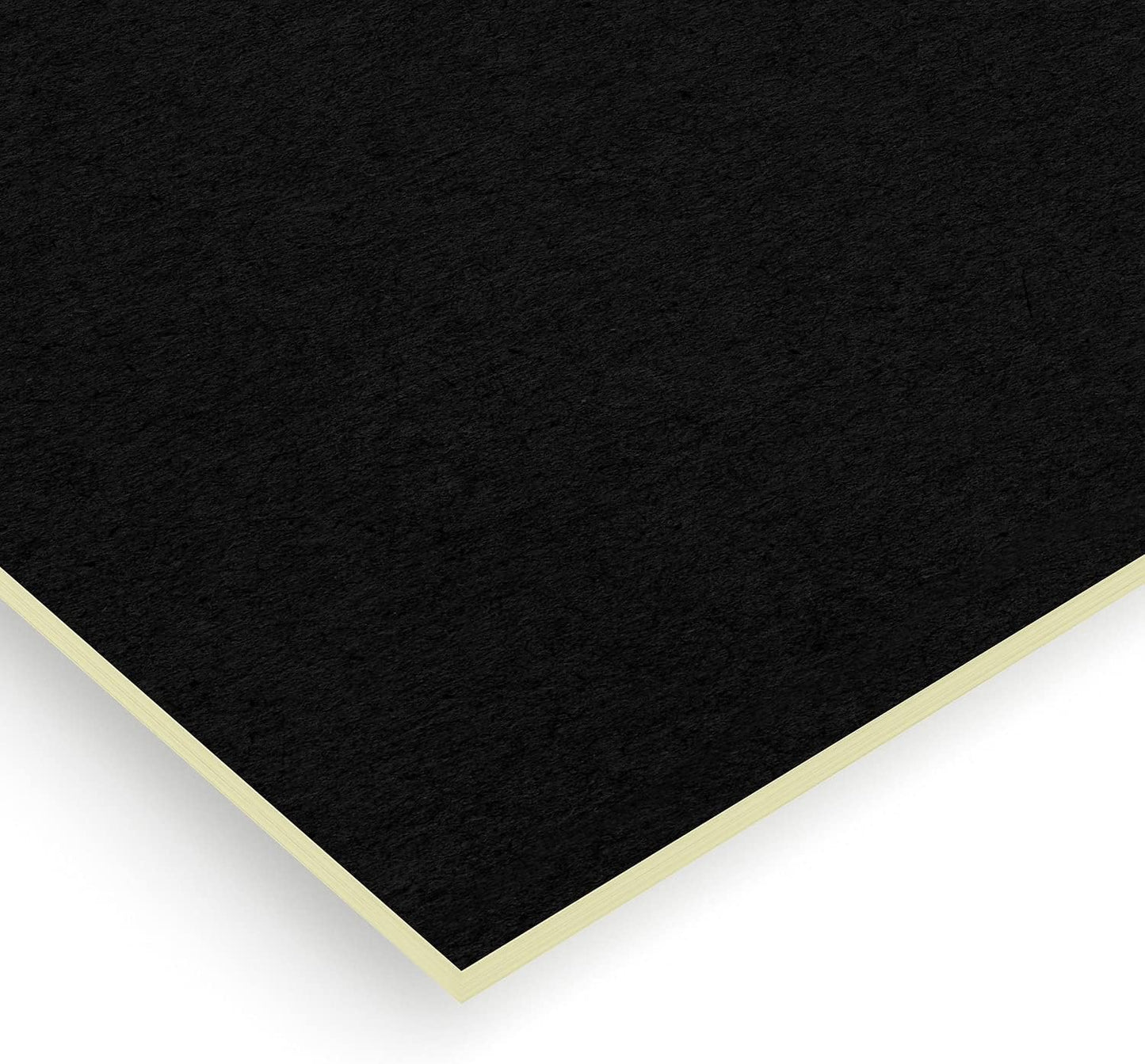 STAPLES Notepads, 5” x 8”, Narrow Ruled, White, 50 Sheets/Pad, 12‑Pack