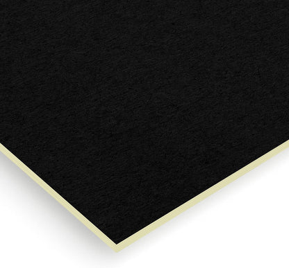 STAPLES Notepads, 5” x 8”, Narrow Ruled, White, 50 Sheets/Pad, 12‑Pack