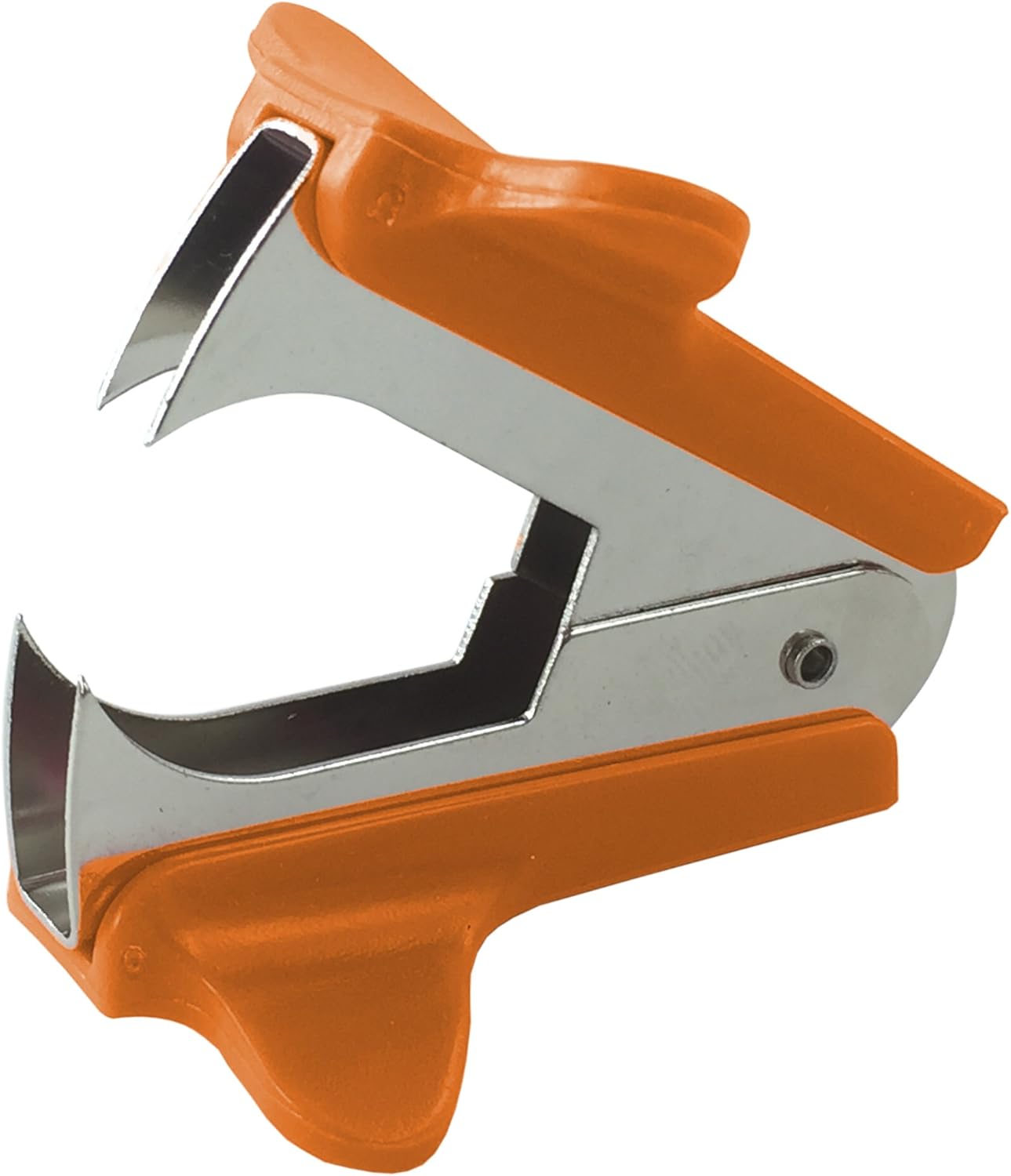 Clipco Staple Remover (6-Pack) (Assorted Colors)