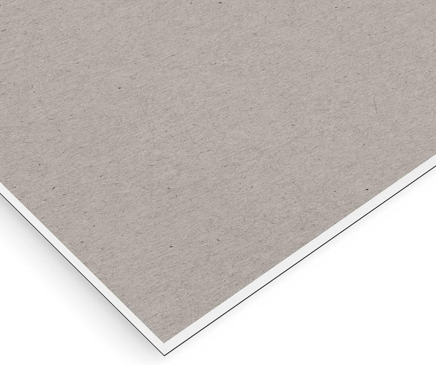 STAPLES Steno Pads, 6” x 9”, Graph Ruled, White, 80 Sheets/Pad, 18/Carton