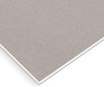 STAPLES Steno Pads, 6” x 9”, Graph Ruled, White, 80 Sheets/Pad, 18/Carton
