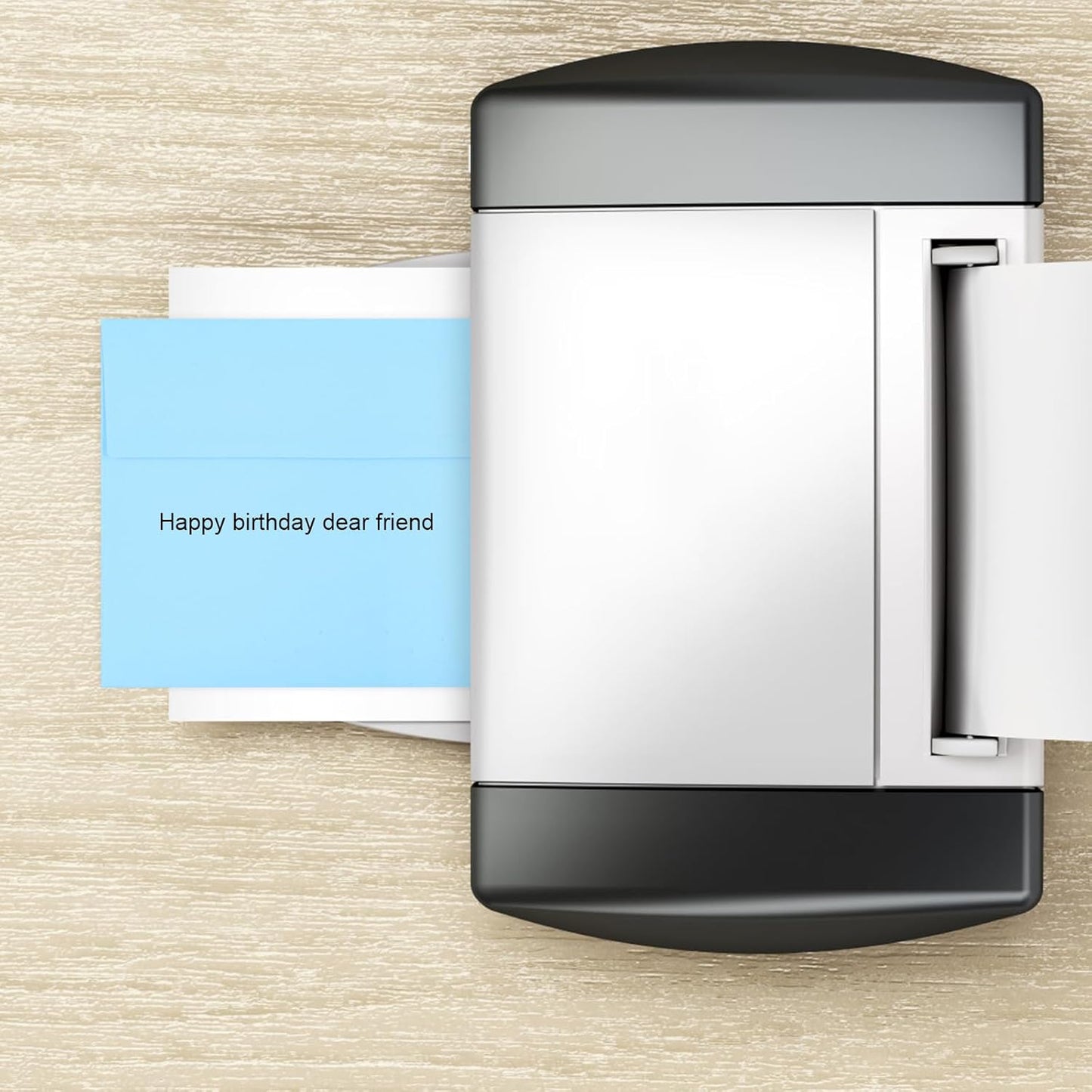 Joyberg 72 Packs #10 Envelopes, Business Envelopes, Envelopes Self Seal, Security Envelopes, Peel and Seal Closure, Size 4-1/8 X 9-1/2 Inches, White, 26LB