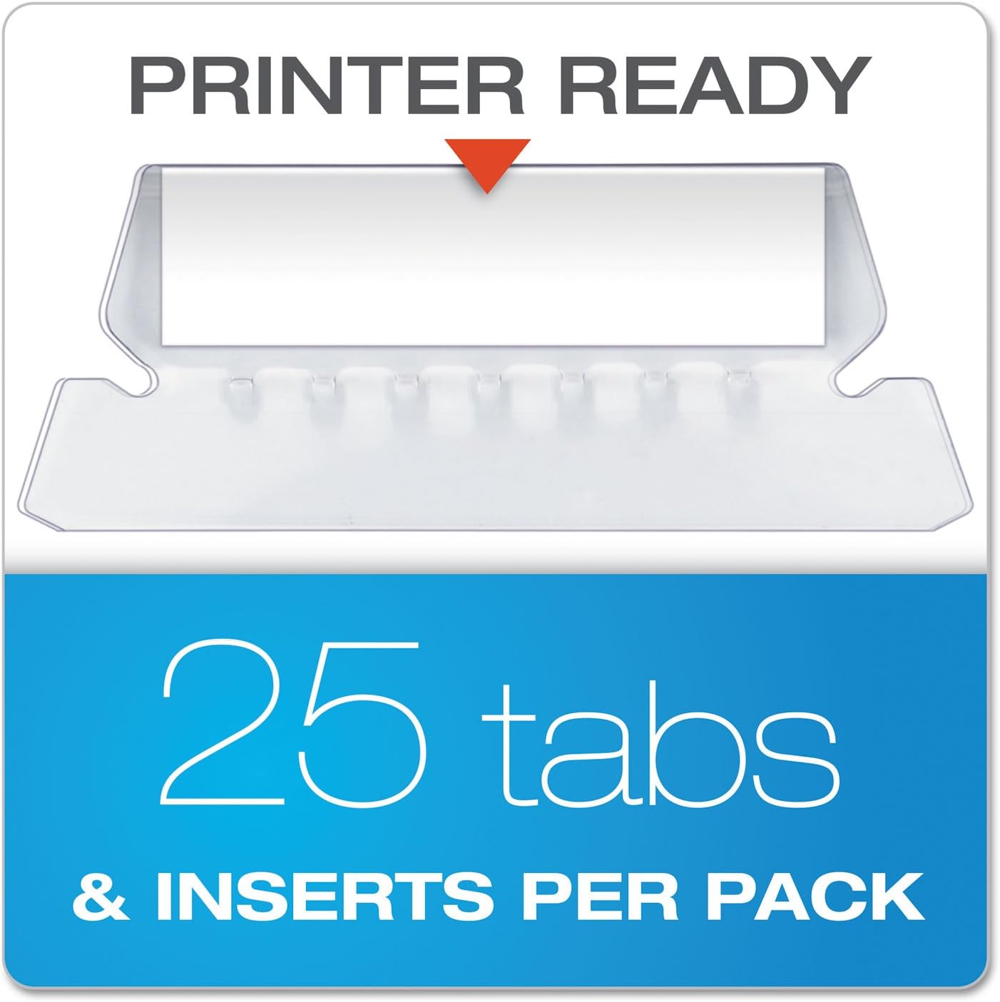 Pendaflex Reinforced Hanging File Folders, Letter Size, Bright Green, 1/5 Cut, 25/BX (4152 1/5 BGR)